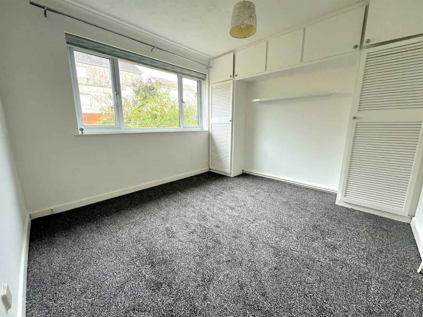 Brynmead Close, Sketty, Swansea, SA2 9EY